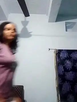 Snapshot of Anushka_Singh0 chatting on February 21, 2026, 3:57 pm Anushka Singh0 online show from February 21, 2026, 3:57 pm