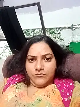 Snapshot of Anushka_Singh0 chatting on February 25, 2026, 10:36 am Anushka Singh0 online show from February 25, 2026, 10:36 am