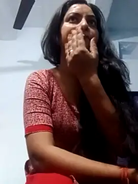 Anushka Singh0 online show from March 2, 2026, 1:41 am