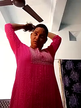 Anushka Singh0 online show from March 4, 2026, 9:59 am