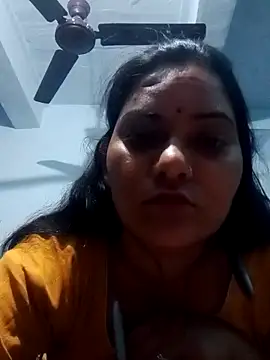 Anushka Singh0 online show from March 10, 2026, 6:02 pm