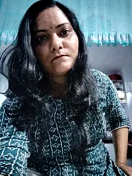 Anushka Singh0 online show from March 29, 2026, 5:24 pm