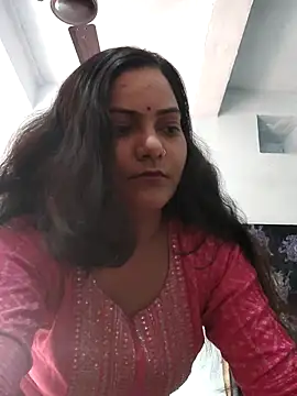 Anushka Singh0 online show from March 30, 2026, 12:06 pm