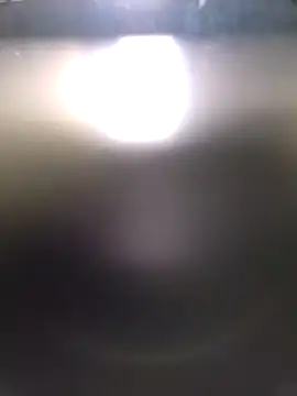 playboy nikhil online show from March 16, 2026, 4:51 am