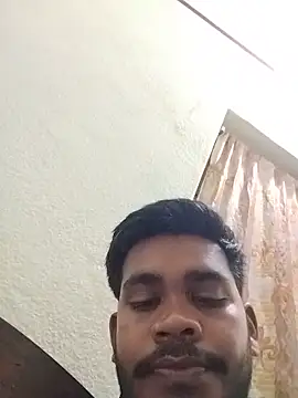 playboy nikhil online show from June 4, 2026, 3:07 pm