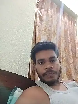 playboy nikhil online show from June 14, 2026, 5:26 pm