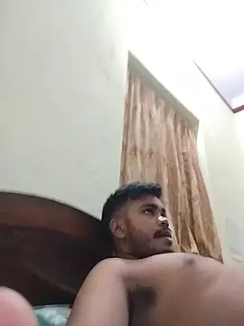 playboy nikhil online show from June 21, 2026, 5:48 pm