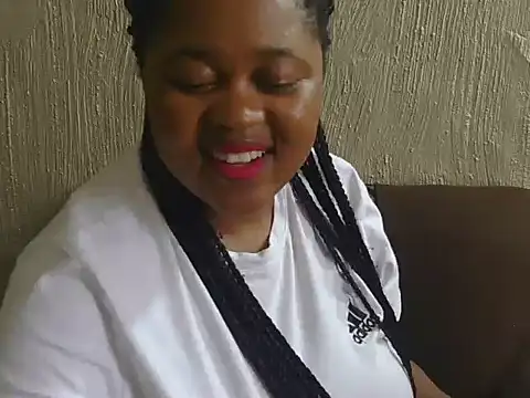 Snapshot of TemptingTits chatting on February 19, 2026, 11:39 am TemptingTits online show from February 19, 2026, 11:39 am