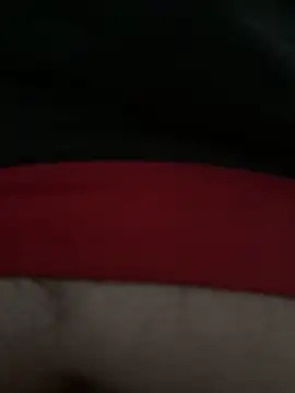 jacobbb5 online show from March 8, 2026, 3:38 pm