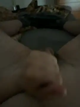 jacobbb5 online show from April 26, 2026, 3:42 pm