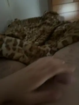 jacobbb5 online show from April 29, 2026, 1:04 pm