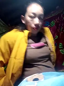 Snapshot of Susuu5790 chatting on February 22, 2026, 7:56 pm Susuu5790 online show from February 22, 2026, 7:56 pm