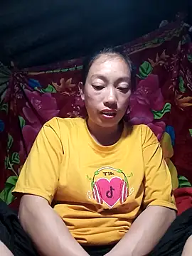 Snapshot of Susuu5790 chatting on February 26, 2026, 12:15 pm Susuu5790 online show from February 26, 2026, 12:15 pm