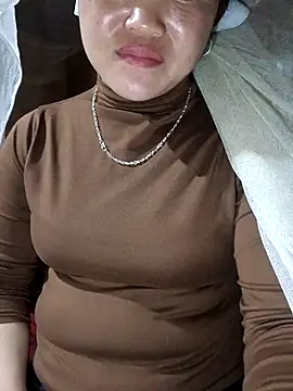 nelina 12345 online show from February 16, 2026, 1:07 pm