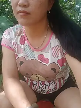 Snapshot of nelina_12345 chatting on June 25, 2026, 7:57 am nelina 12345 online show from June 25, 2026, 7:57 am
