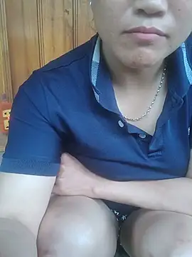 Snapshot of nelina_12345 chatting on June 30, 2026, 10:49 am nelina 12345 online show from June 30, 2026, 10:49 am