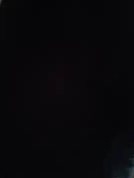 Snapshot of nelina_12345 chatting on July 4, 2026, 10:49 pm nelina 12345 online show from July 4, 2026, 10:49 pm