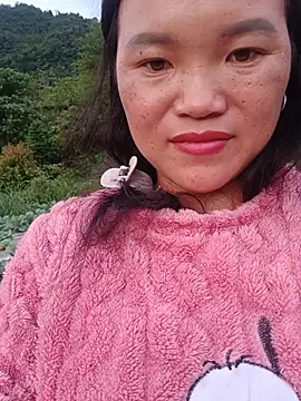 Snapshot of nelina_12345 chatting on July 10, 2026, 11:46 am nelina 12345 online show from July 10, 2026, 11:46 am