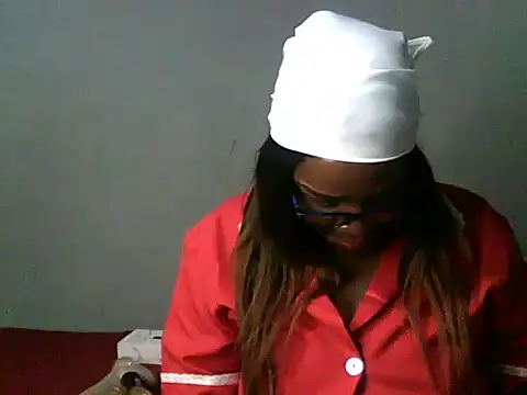 CASSANDRASTONE46xxx online show from February 22, 2026, 7:12 pm