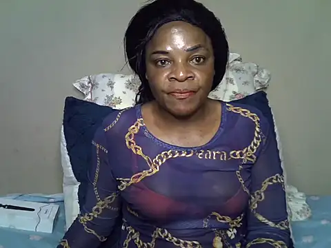 Snapshot of CASSANDRASTONE46xxx chatting on June 7, 2026, 6:00 pm CASSANDRASTONE46xxx online show from June 7, 2026, 6:00 pm