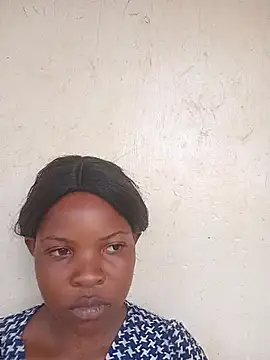 FAIBEJOJO19 online show from February 12, 2026, 2:34 pm