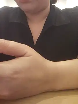 -Bibo- online show from February 20, 2026, 1:22 pm