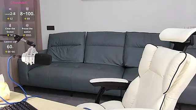 Snapshot of XX-CYY chatting on March 2, 2026, 1:18 pm XX-CYY online show from March 2, 2026, 1:18 pm