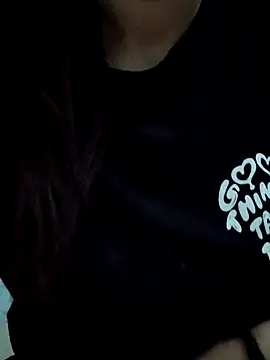 Sexy-Sandhya  online show from March 7, 2026, 6:38 pm