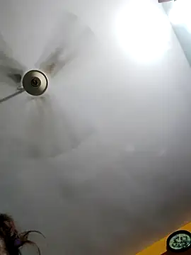 Sexy-Sandhya  online show from April 4, 2026, 7:33 pm