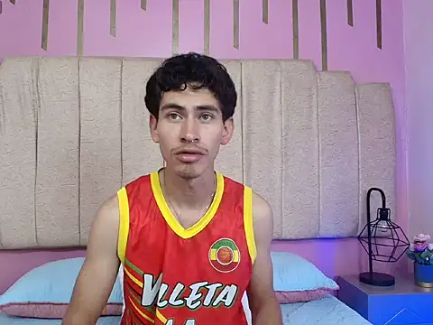 skinny jean  online show from March 2, 2026, 8:04 pm