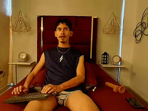 skinny jean  online show from April 16, 2026, 8:09 pm