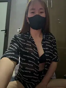 Snapshot of Yuki-babi2k chatting on February 25, 2026, 4:16 pm Yuki-babi2k online show from February 25, 2026, 4:16 pm