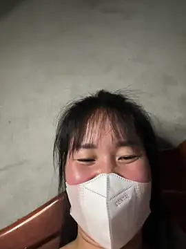 Snapshot of Yuki-babi2k chatting on March 31, 2026, 3:12 pm Yuki-babi2k online show from March 31, 2026, 3:12 pm