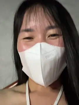 Snapshot of Yuki-babi2k chatting on April 2, 2026, 2:58 pm Yuki-babi2k online show from April 2, 2026, 2:58 pm