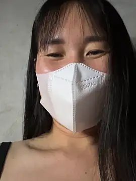 Snapshot of Yuki-babi2k chatting on April 5, 2026, 2:36 pm Yuki-babi2k online show from April 5, 2026, 2:36 pm