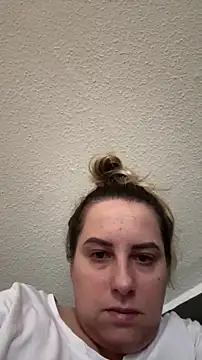 Snapshot of Patricia3xxx chatting on February 25, 2026, 8:02 am Patricia3xxx online show from February 25, 2026, 8:02 am