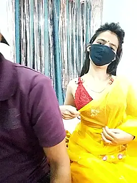 Sikha Abhi online show from March 7, 2026, 12:46 pm