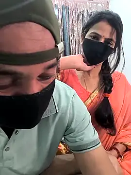 Sikha Abhi online show from April 7, 2026, 10:59 am