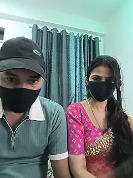 Snapshot of Sikha_Abhi chatting on May 30, 2026, 4:48 pm Sikha Abhi online show from May 30, 2026, 4:48 pm