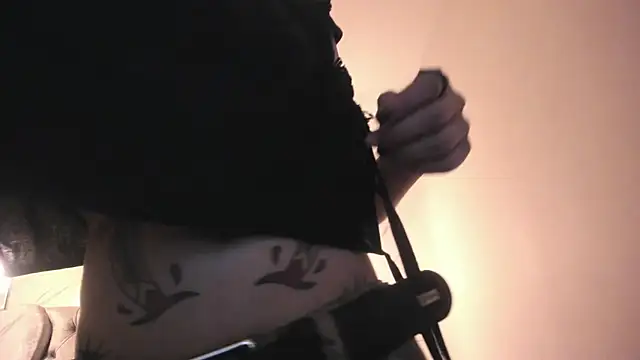 Fieramadame online show from March 14, 2026, 7:08 pm