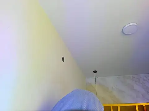 Fieramadame online show from April 3, 2026, 7:23 pm