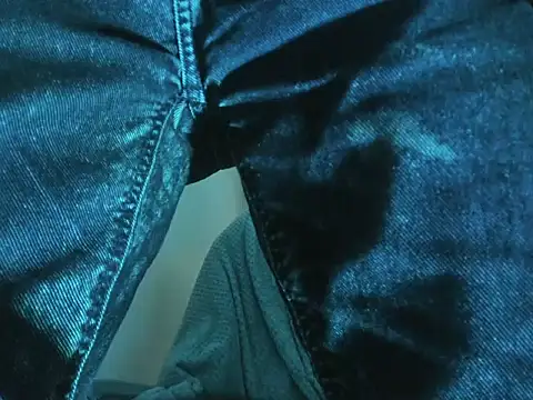 Fieramadame online show from April 7, 2026, 12:16 pm