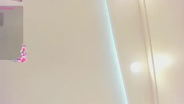 Snapshot of laia_fisher_ chatting on February 25, 2026, 4:38 pm laia fisher online show from February 25, 2026, 4:38 pm