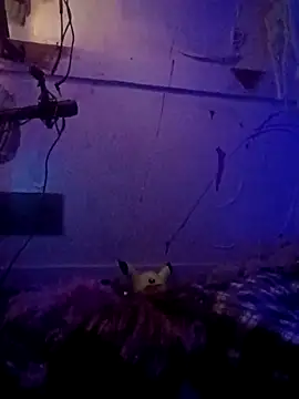 issyamazin online show from April 8, 2026, 2:00 am