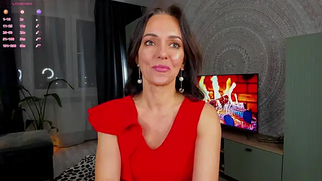 Shanita moon online show from March 27, 2026, 5:56 pm