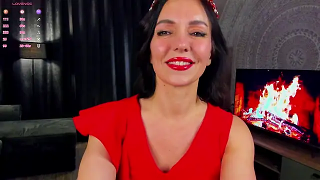 Snapshot of Shanita_moon chatting on May 6, 2026, 6:13 pm Shanita moon online show from May 6, 2026, 6:13 pm