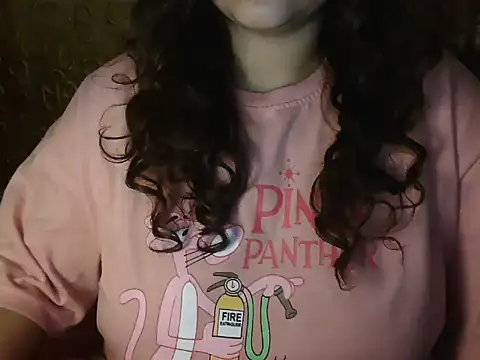  MehaR  online show from March 22, 2026, 3:43 am