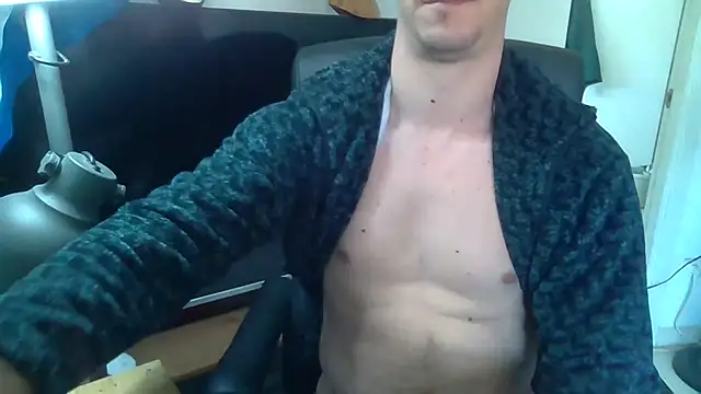 Snapshot of biiisexxx chatting on February 15, 2026, 11:30 am biiisexxx online show from February 15, 2026, 11:30 am