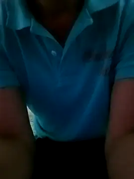 Snapshot of LA_Diva_fuck_me chatting on March 8, 2026, 6:28 am LA Diva fuck me online show from March 8, 2026, 6:28 am