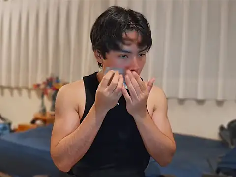 Snapshot of BentoBoxxx chatting on February 21, 2026, 2:12 am BentoBoxxx online show from February 21, 2026, 2:12 am